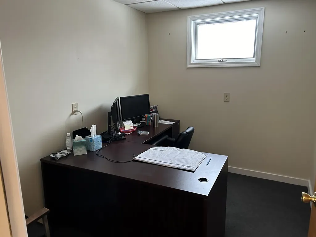 54 Woodstock Avenue Rutland City VT 05701