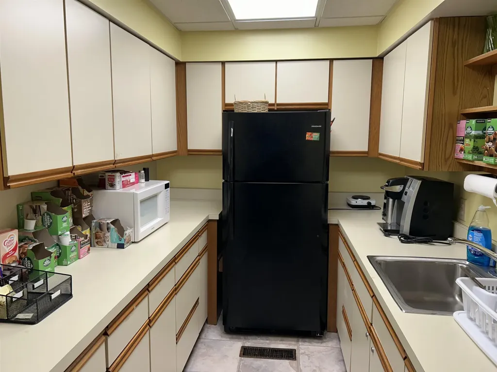 54 Woodstock Avenue Rutland City VT 05701