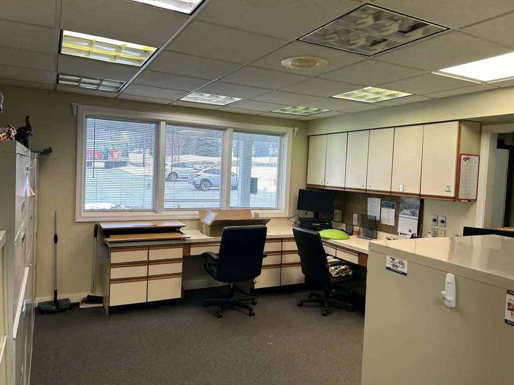 54 Woodstock Avenue Rutland City VT 05701