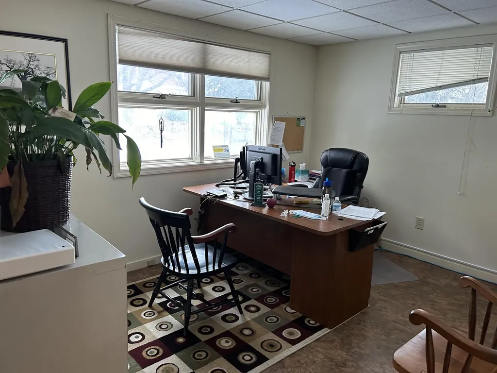 54 Woodstock Avenue Rutland City VT 05701