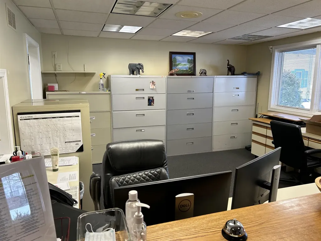 54 Woodstock Avenue Rutland City VT 05701