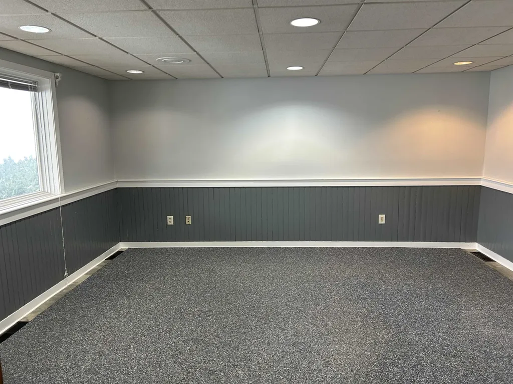 54 Woodstock Avenue Rutland City VT 05701