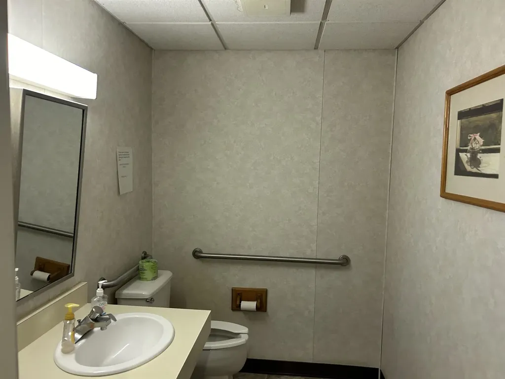 54 Woodstock Avenue Rutland City VT 05701