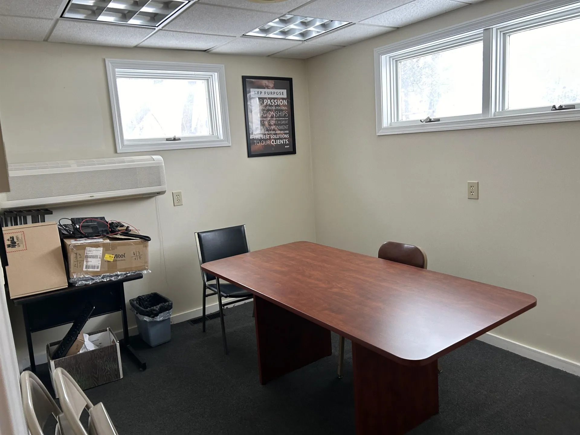 54 Woodstock Avenue Rutland City VT 05701