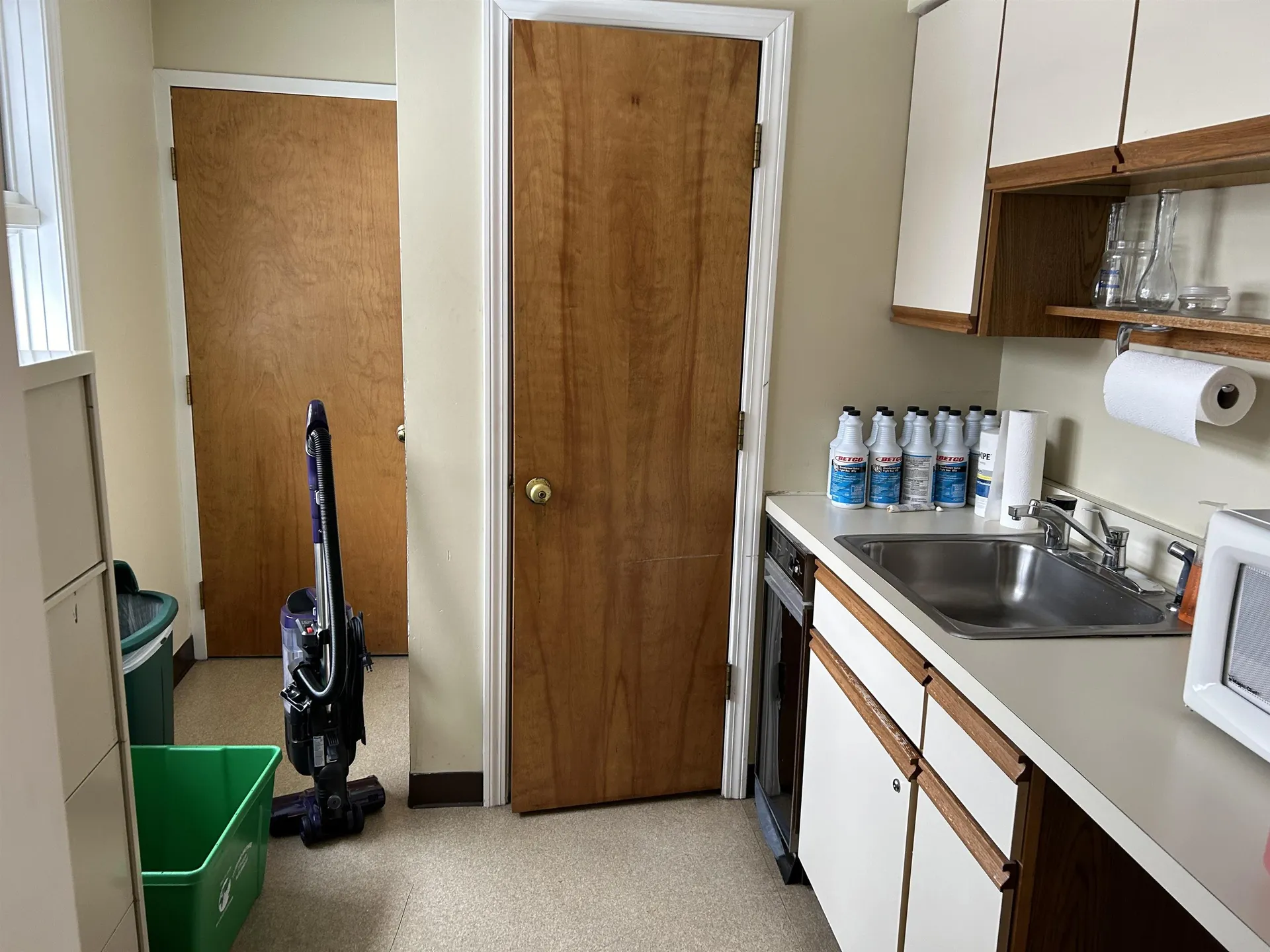 54 Woodstock Avenue Rutland City VT 05701