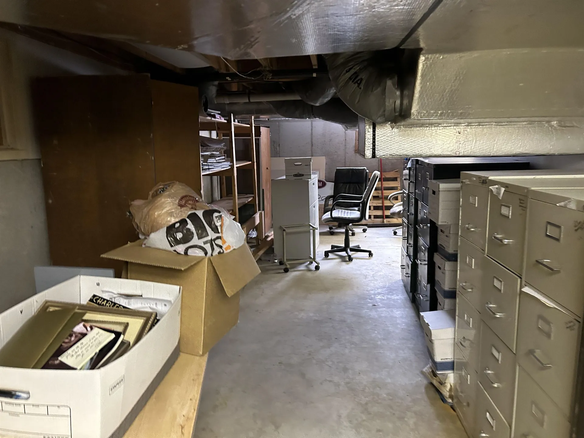 54 Woodstock Avenue Rutland City VT 05701