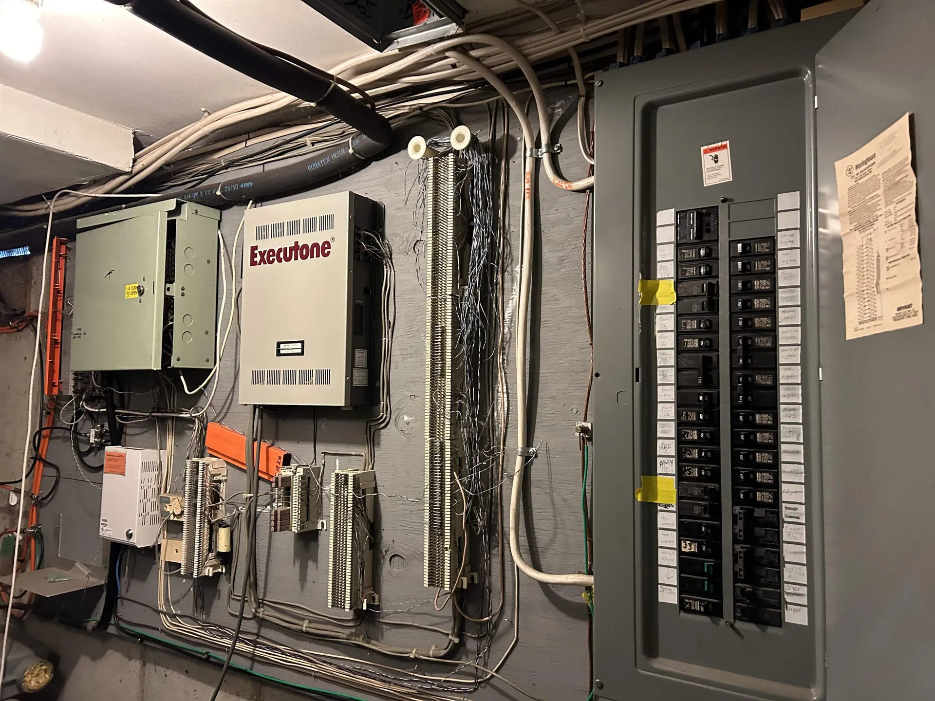 54 Woodstock Avenue Rutland City VT 05701