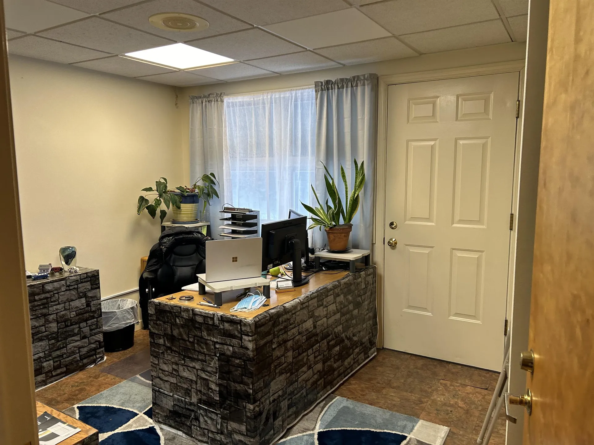 54 Woodstock Avenue Rutland City VT 05701