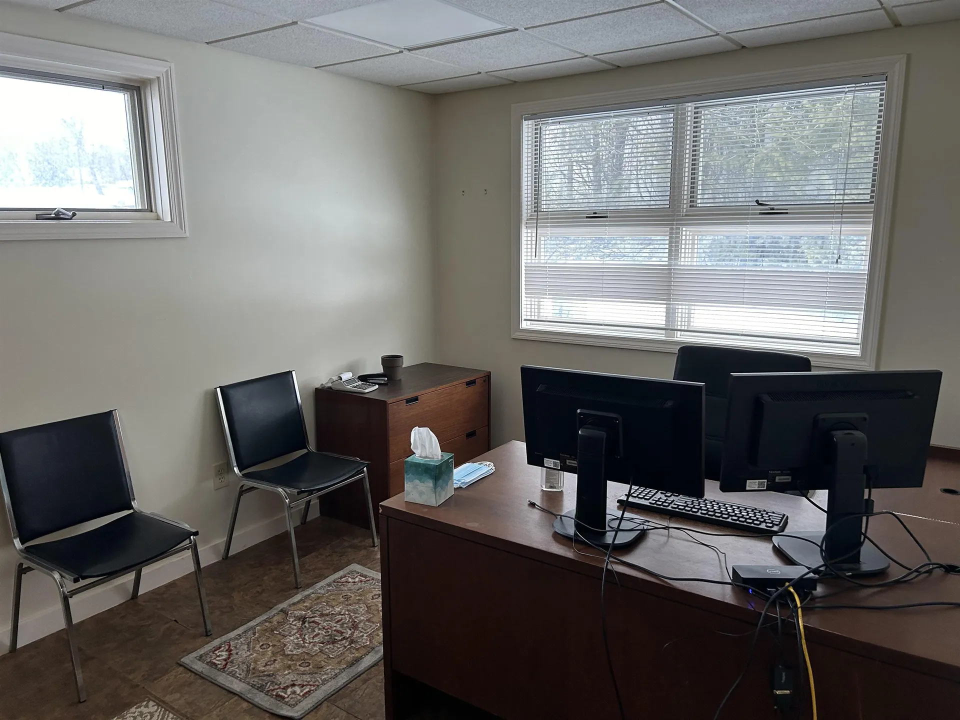 54 Woodstock Avenue Rutland City VT 05701