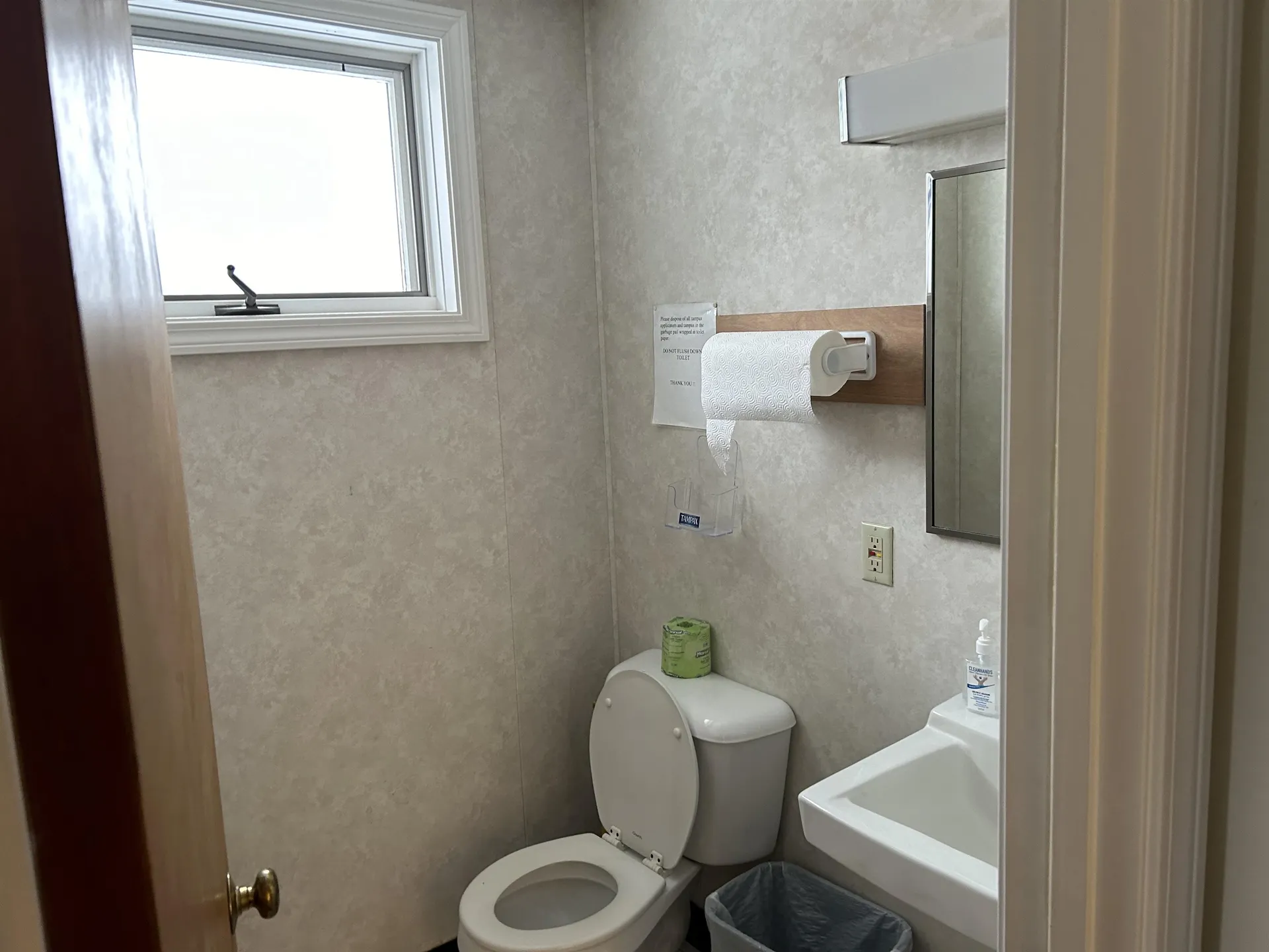 54 Woodstock Avenue Rutland City VT 05701