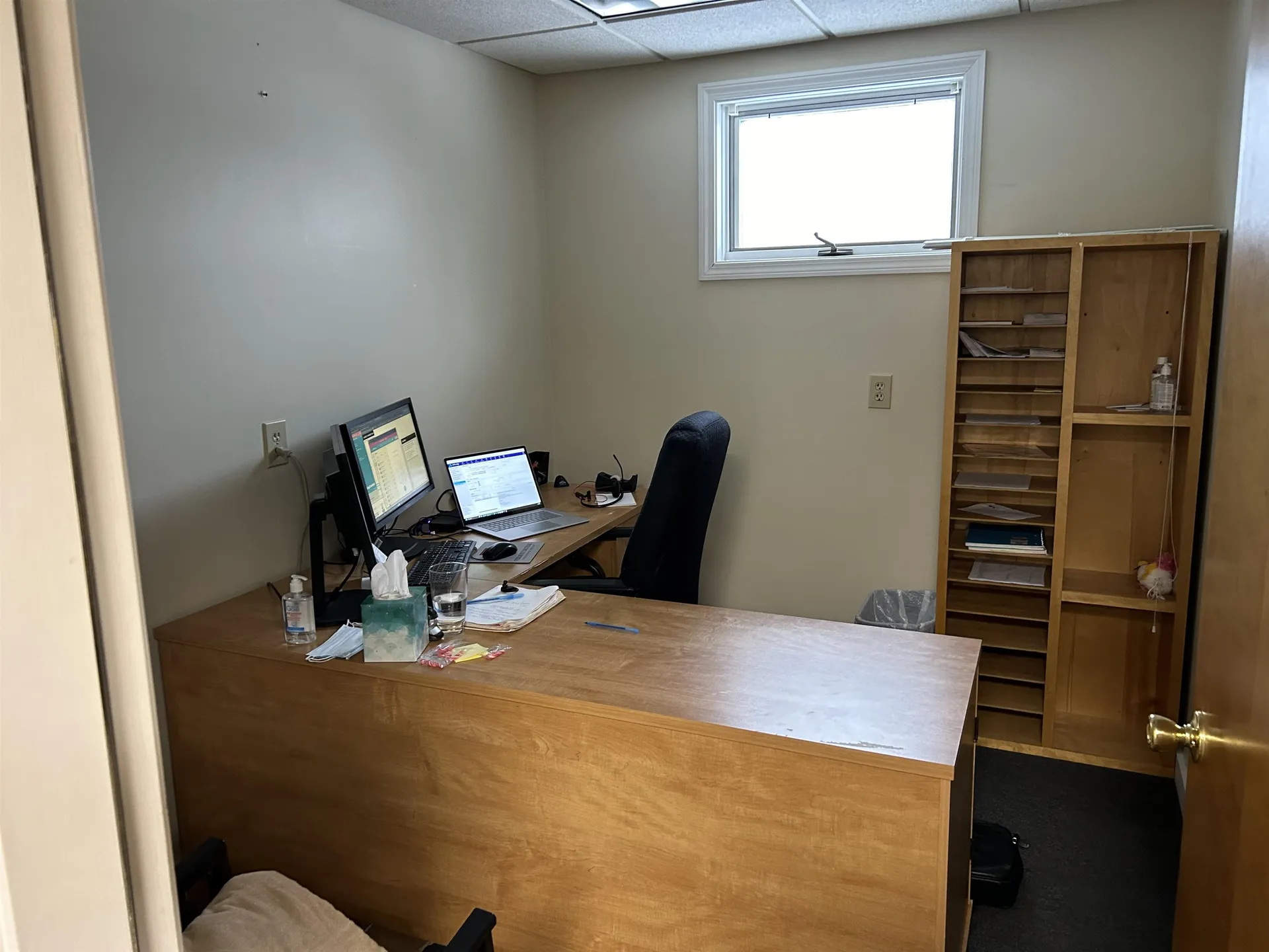 54 Woodstock Avenue Rutland City VT 05701