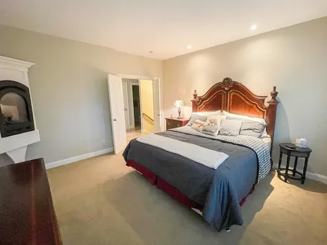 37 Titcomb Lane Ludlow VT 05149