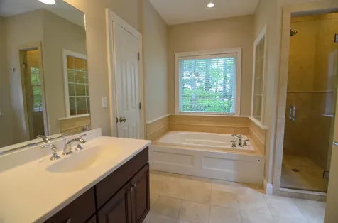 37 Titcomb Lane Ludlow VT 05149