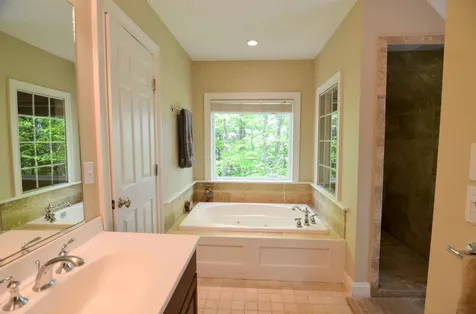 37 Titcomb Lane Ludlow VT 05149