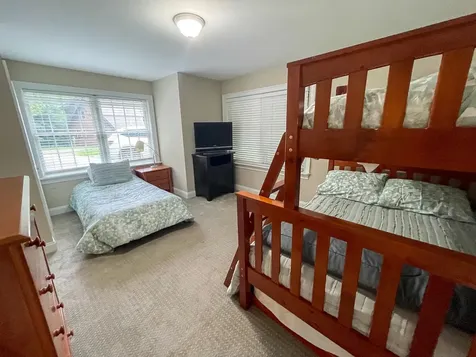 37 Titcomb Lane Ludlow VT 05149