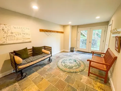 37 Titcomb Lane Ludlow VT 05149