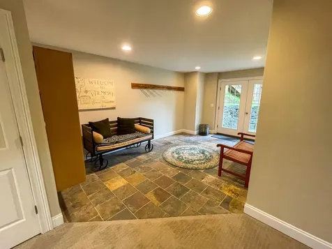 37 Titcomb Lane Ludlow VT 05149