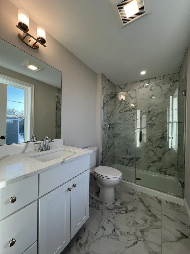 14 Juniper Lane Portsmouth NH 03801