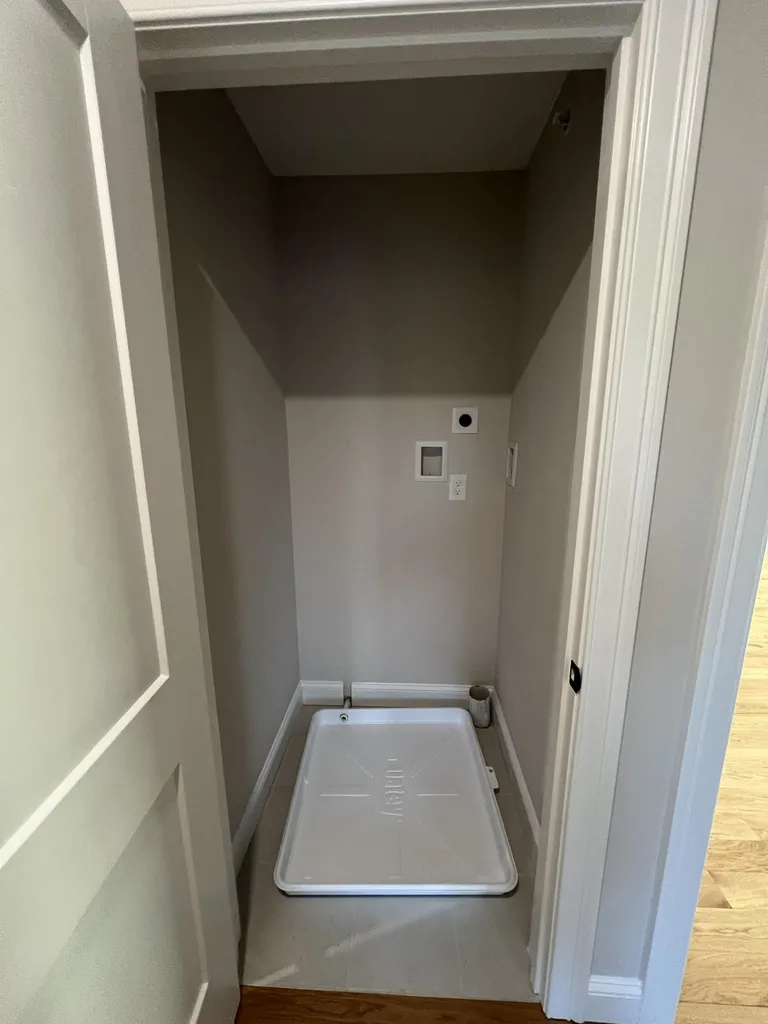 14 Juniper Lane Portsmouth NH 03801