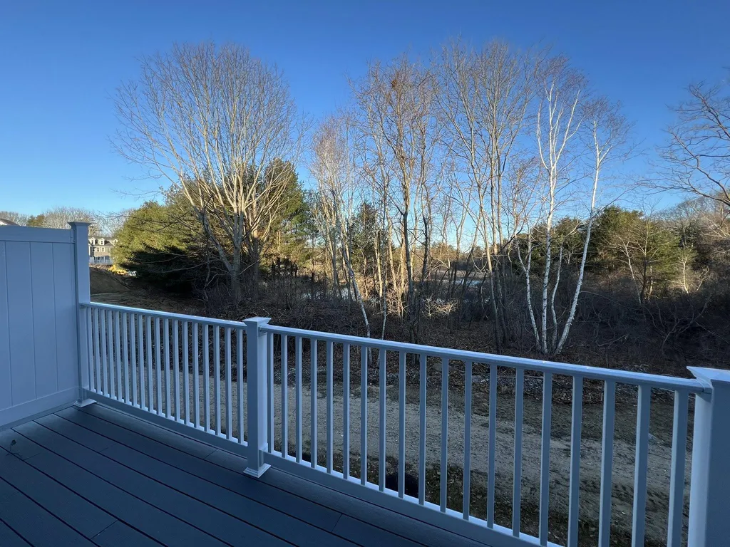 14 Juniper Lane Portsmouth NH 03801
