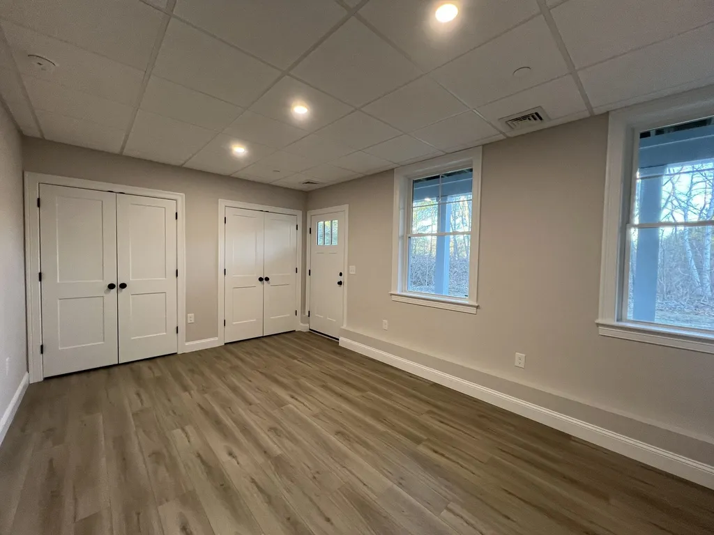 14 Juniper Lane Portsmouth NH 03801