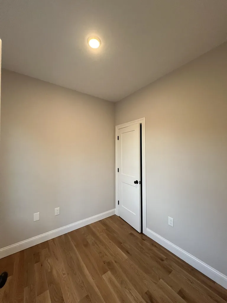 14 Juniper Lane Portsmouth NH 03801
