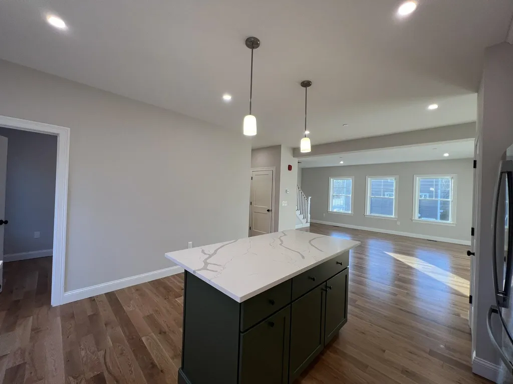 14 Juniper Lane Portsmouth NH 03801