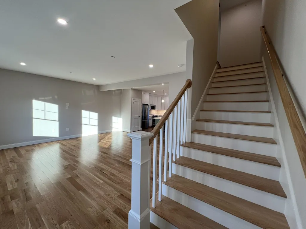 14 Juniper Lane Portsmouth NH 03801