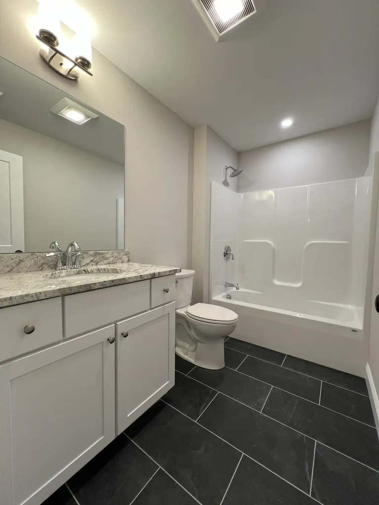 14 Juniper Lane Portsmouth NH 03801