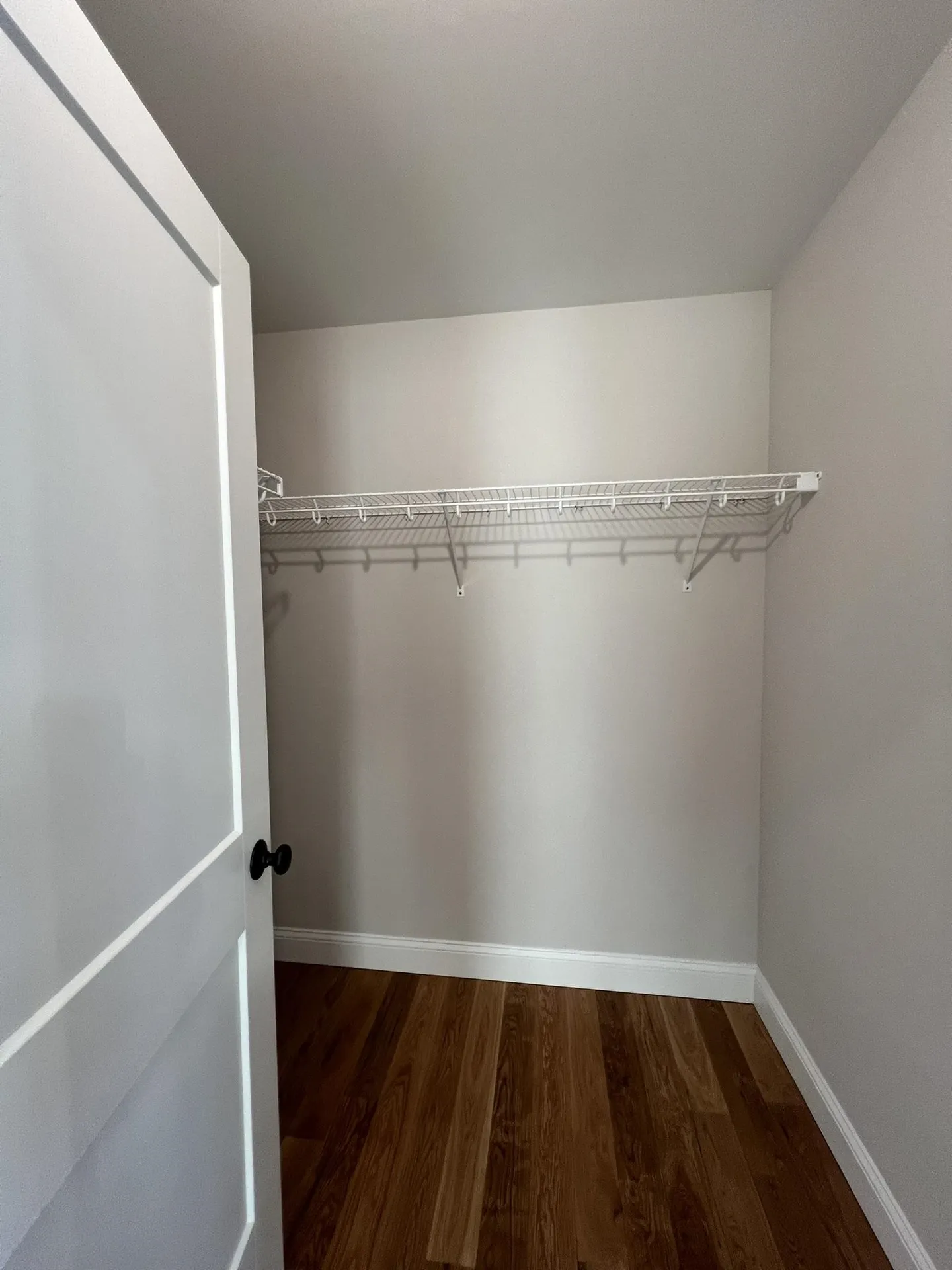 14 Juniper Lane Portsmouth NH 03801