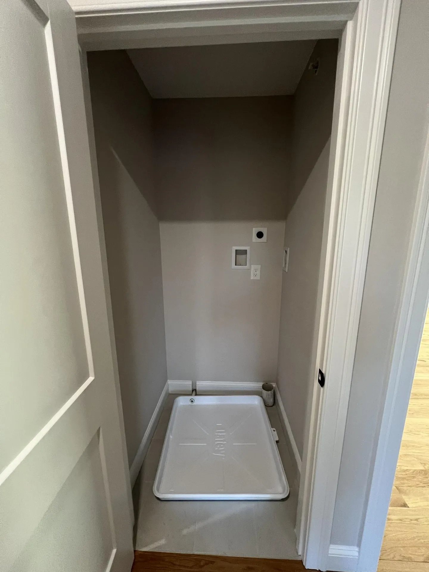 14 Juniper Lane Portsmouth NH 03801