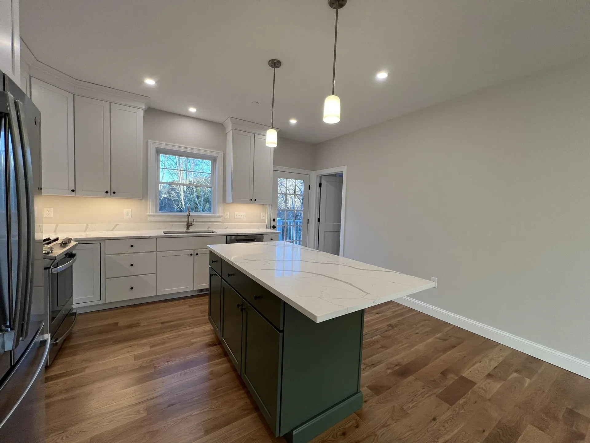 14 Juniper Lane Portsmouth NH 03801