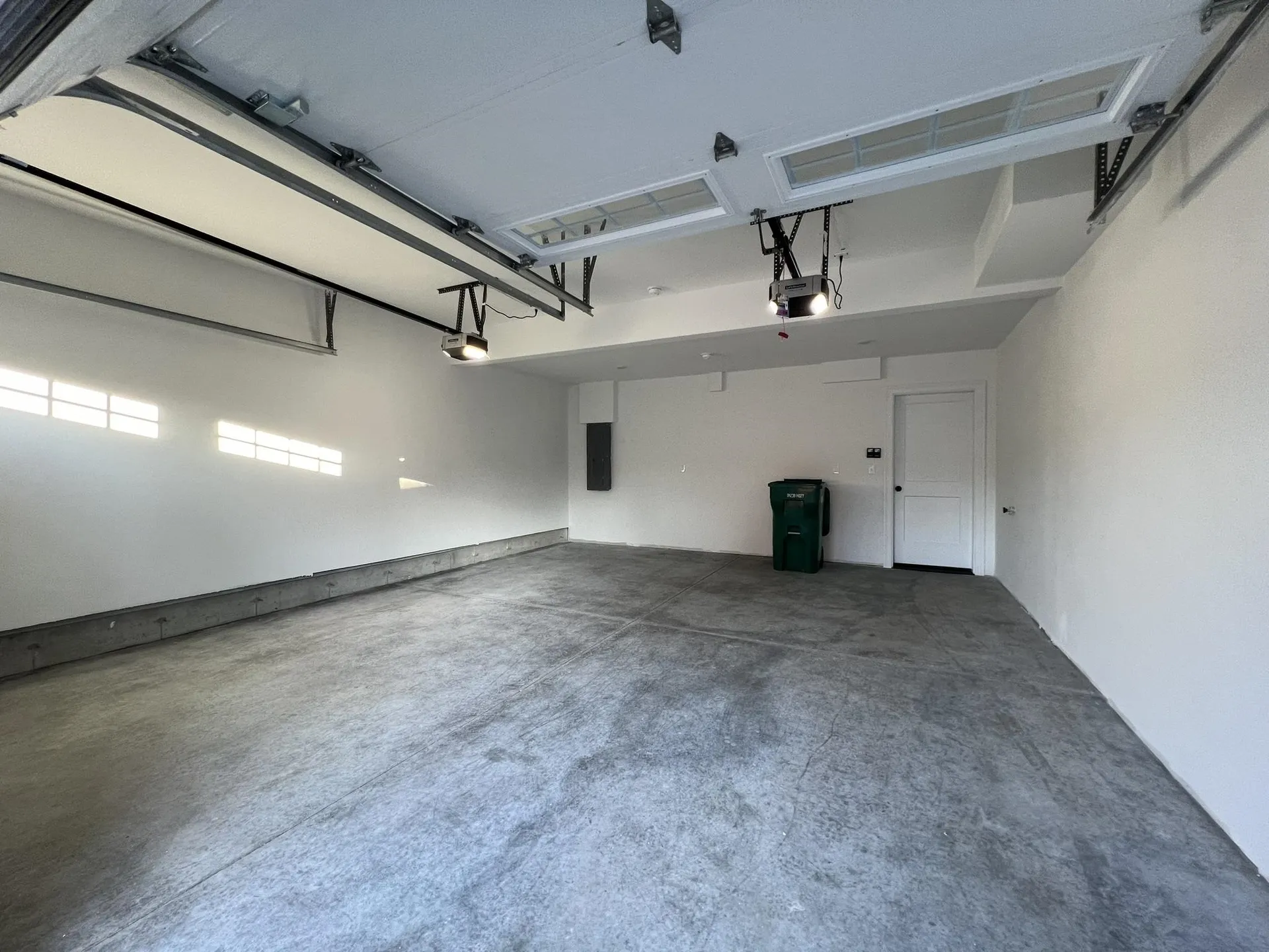 14 Juniper Lane Portsmouth NH 03801
