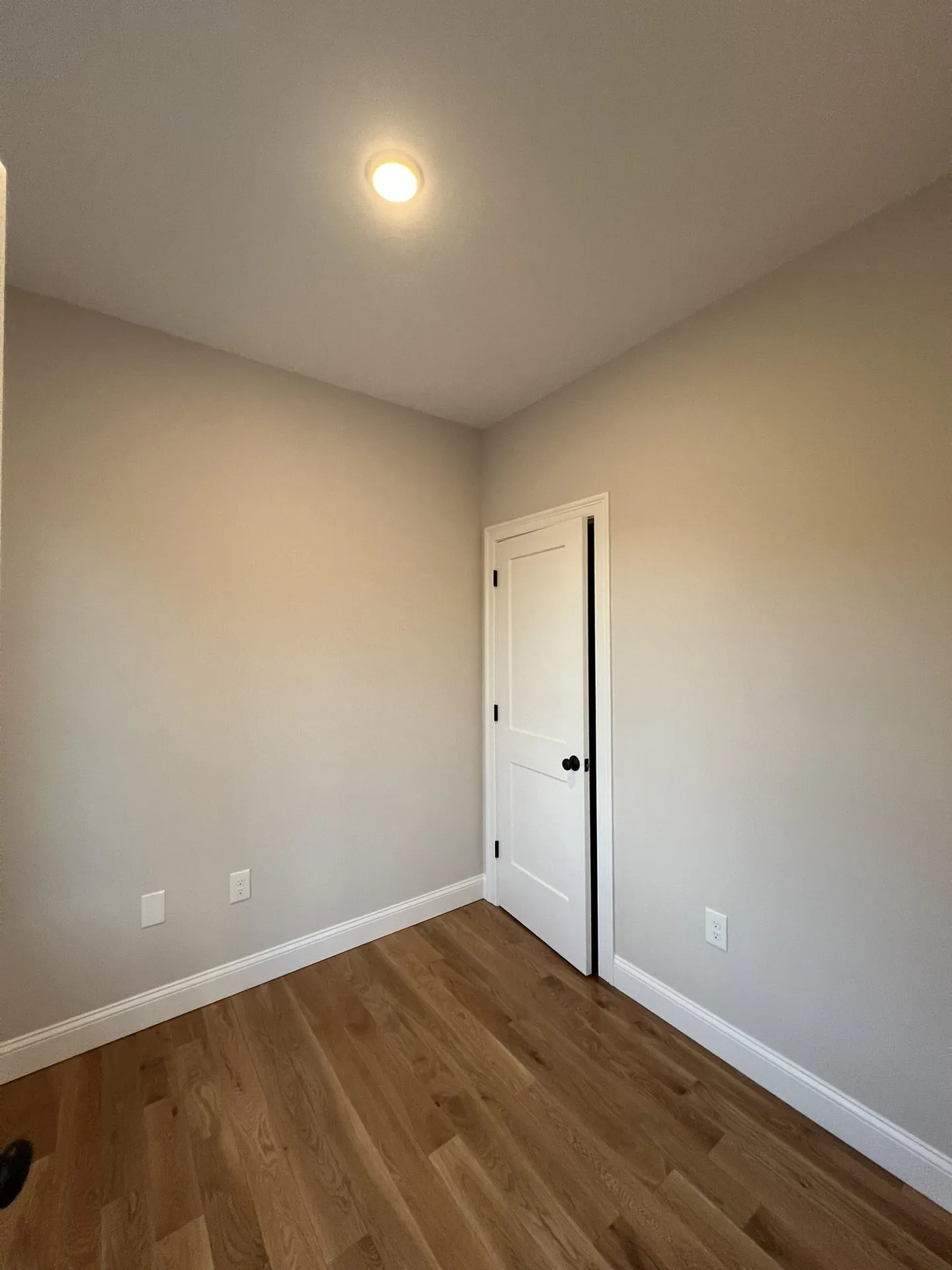 14 Juniper Lane Portsmouth NH 03801