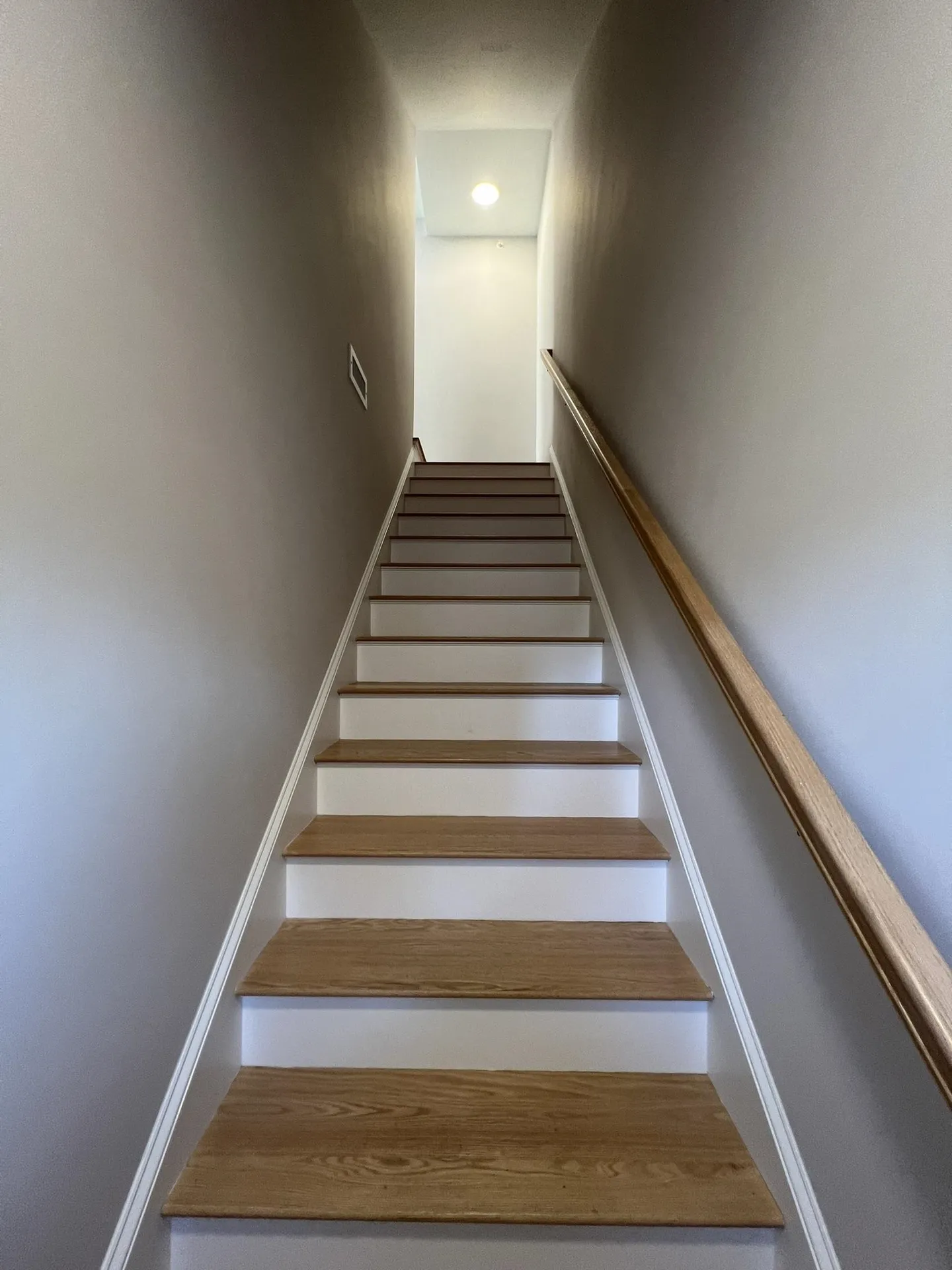14 Juniper Lane Portsmouth NH 03801
