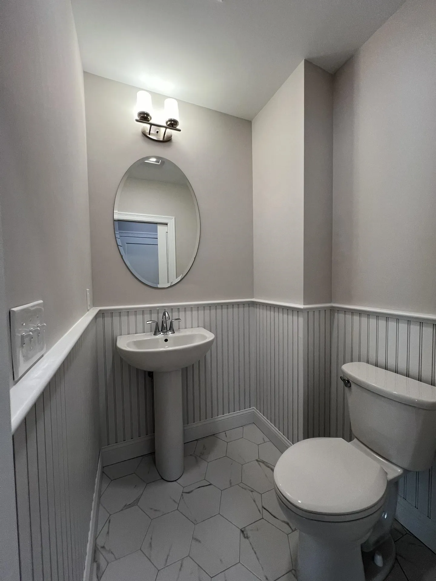 14 Juniper Lane Portsmouth NH 03801