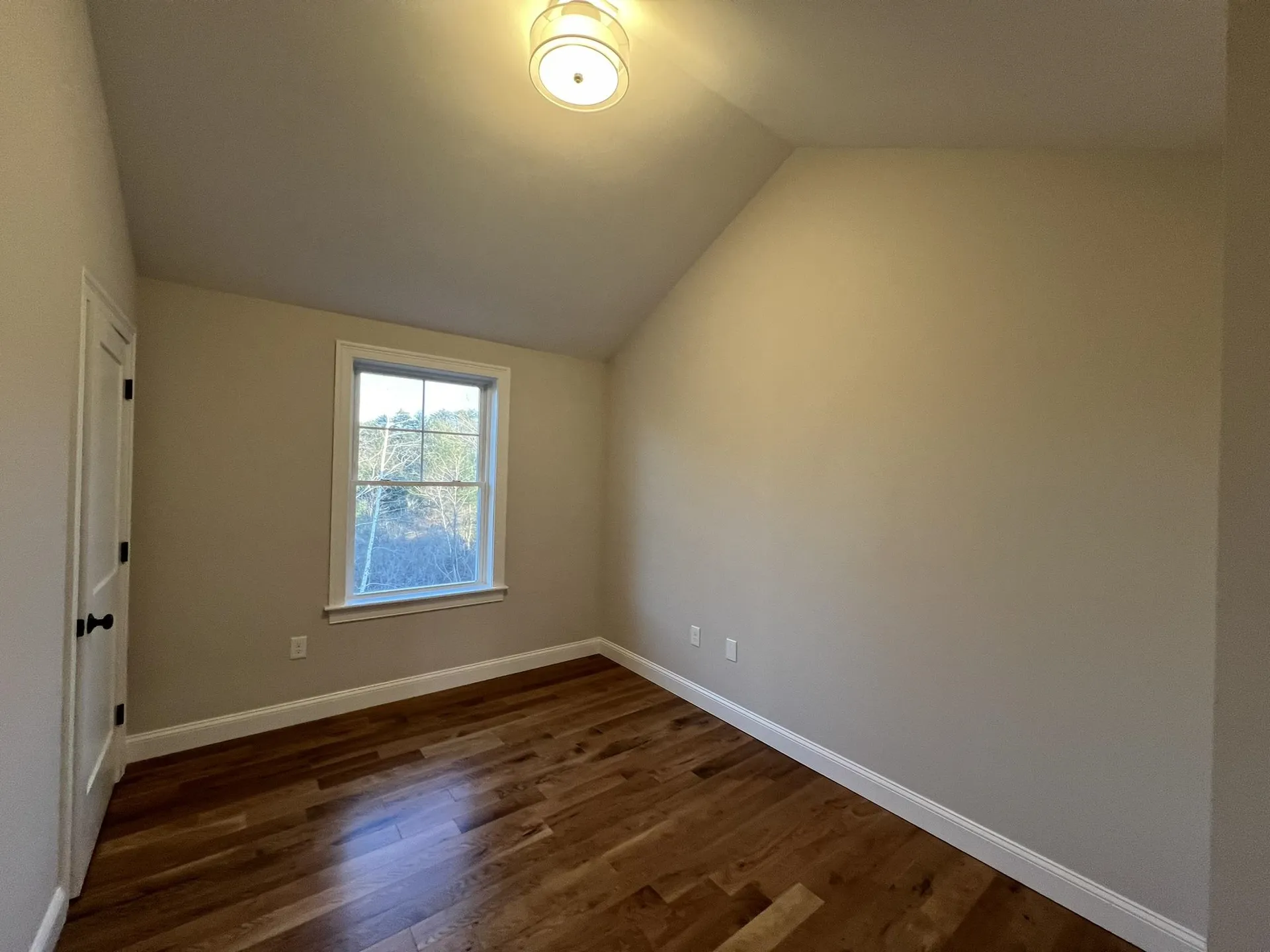14 Juniper Lane Portsmouth NH 03801