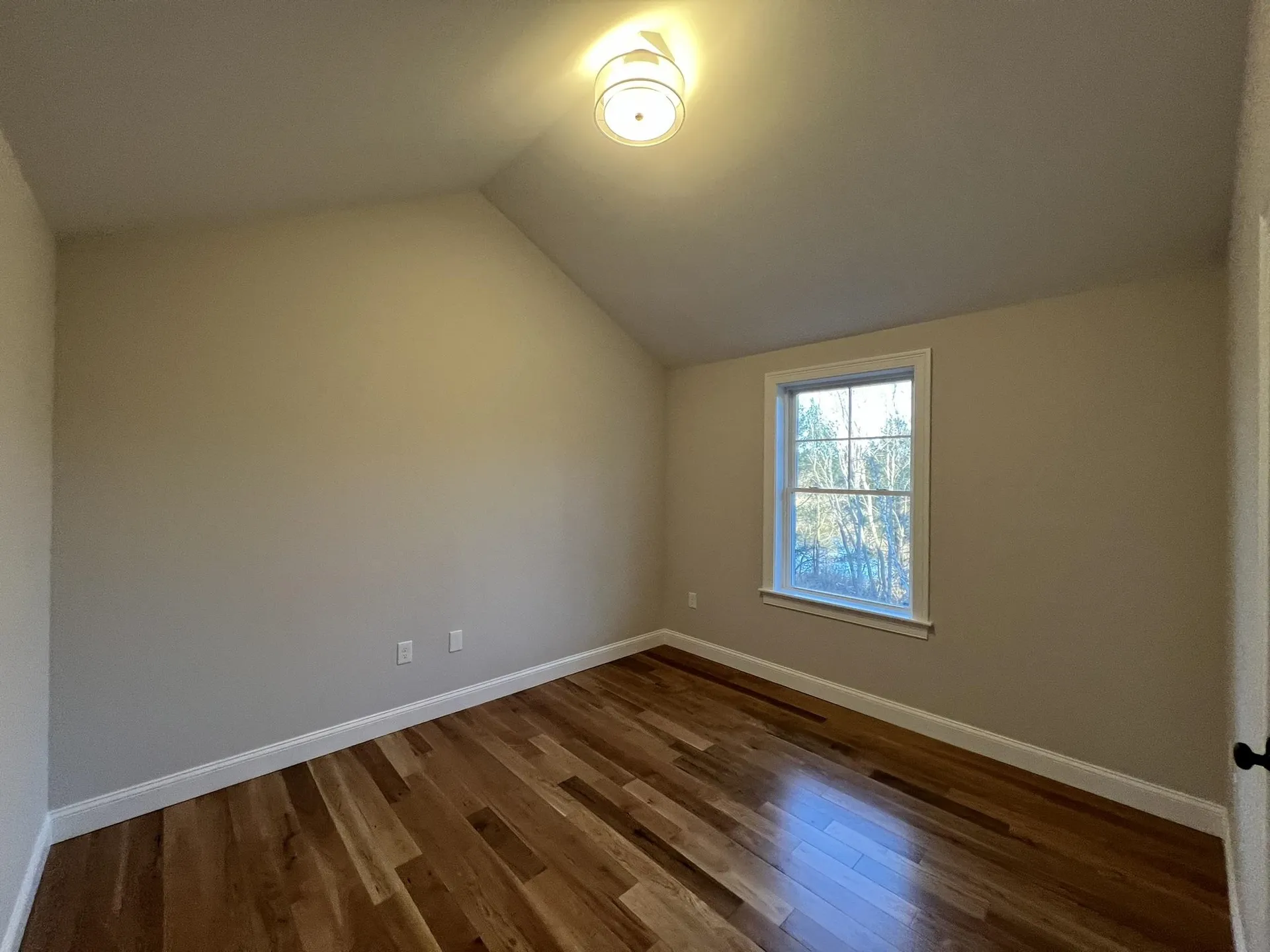 14 Juniper Lane Portsmouth NH 03801