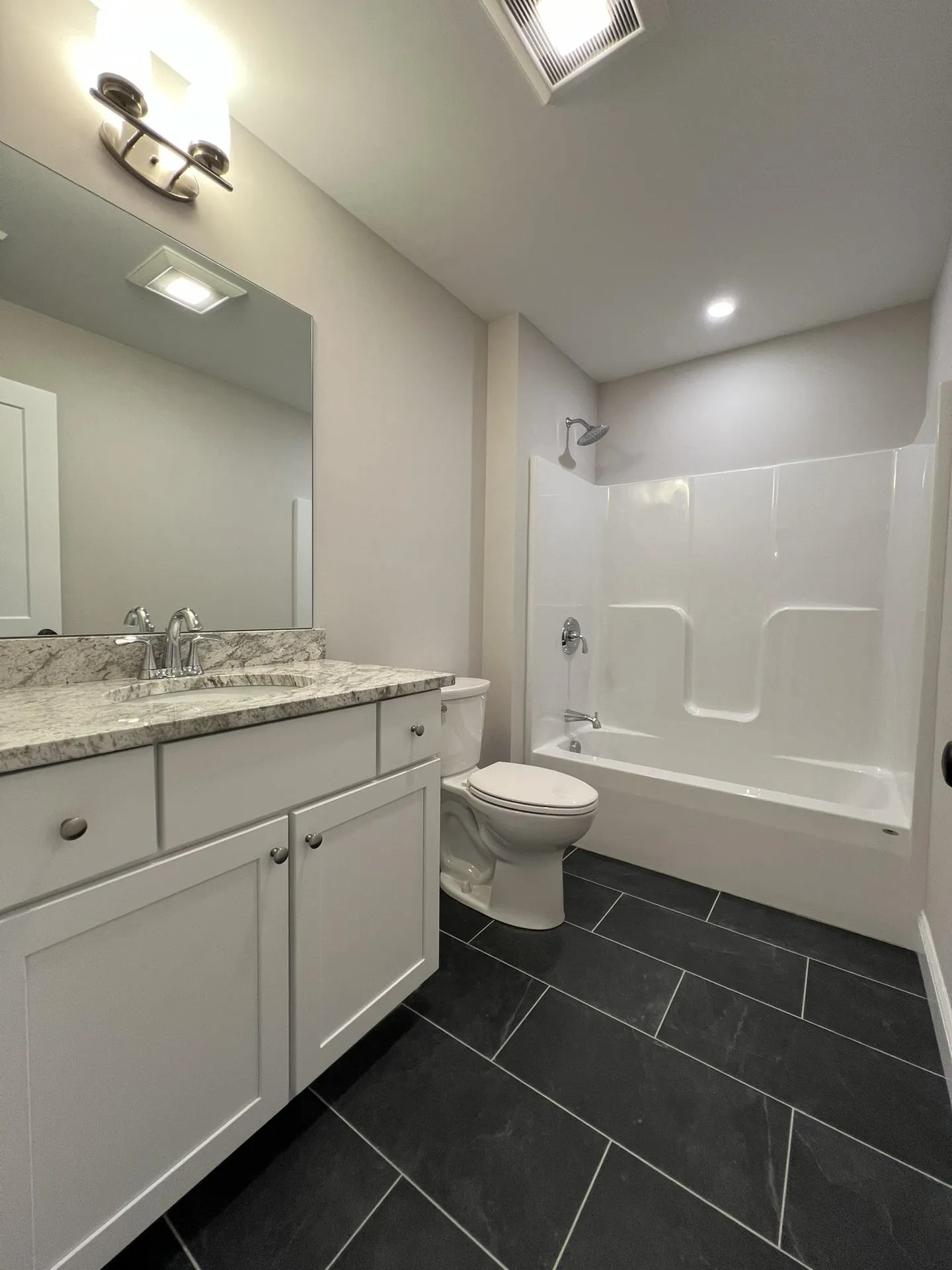 14 Juniper Lane Portsmouth NH 03801