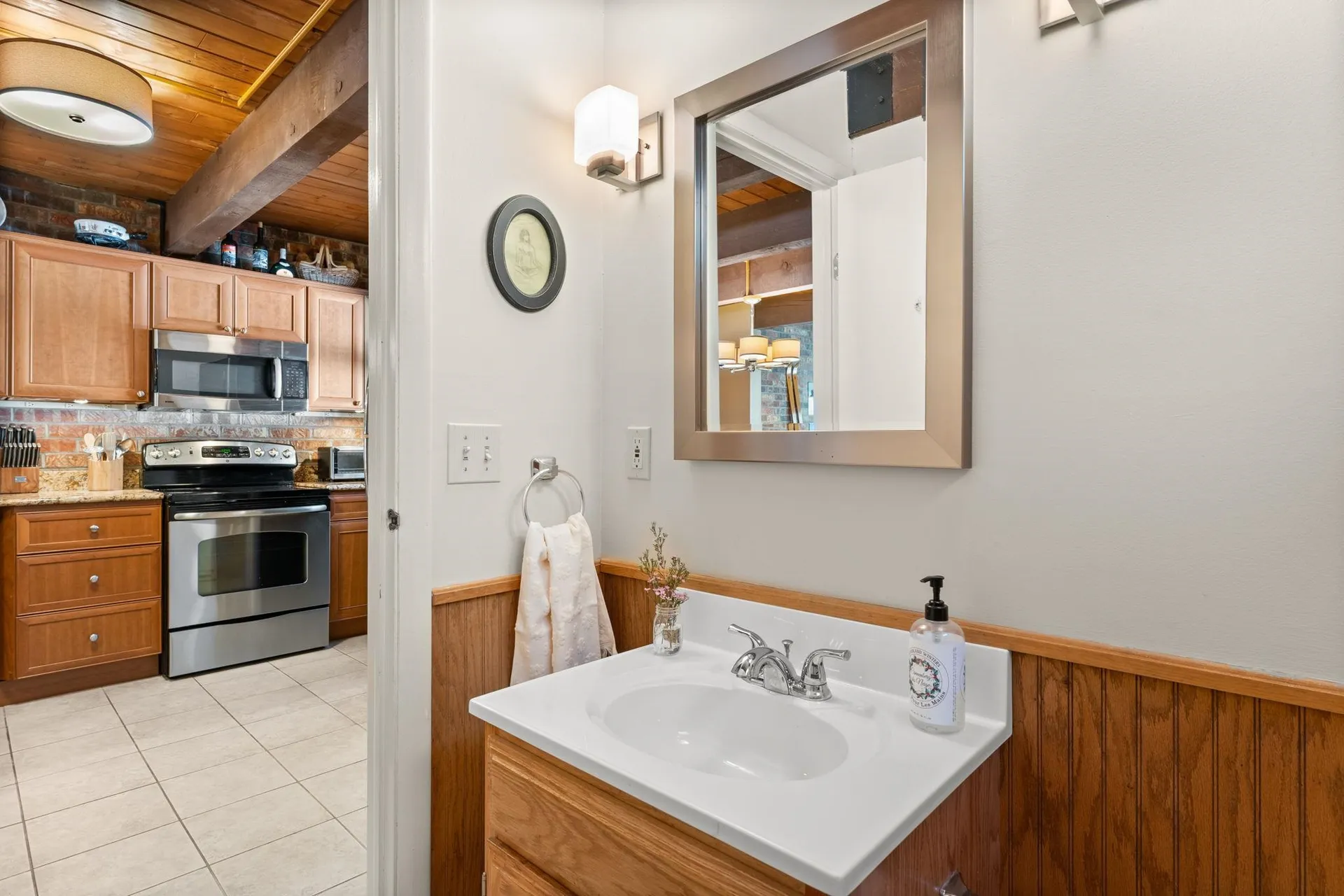 233 Fox Hill Road Stowe VT 05672