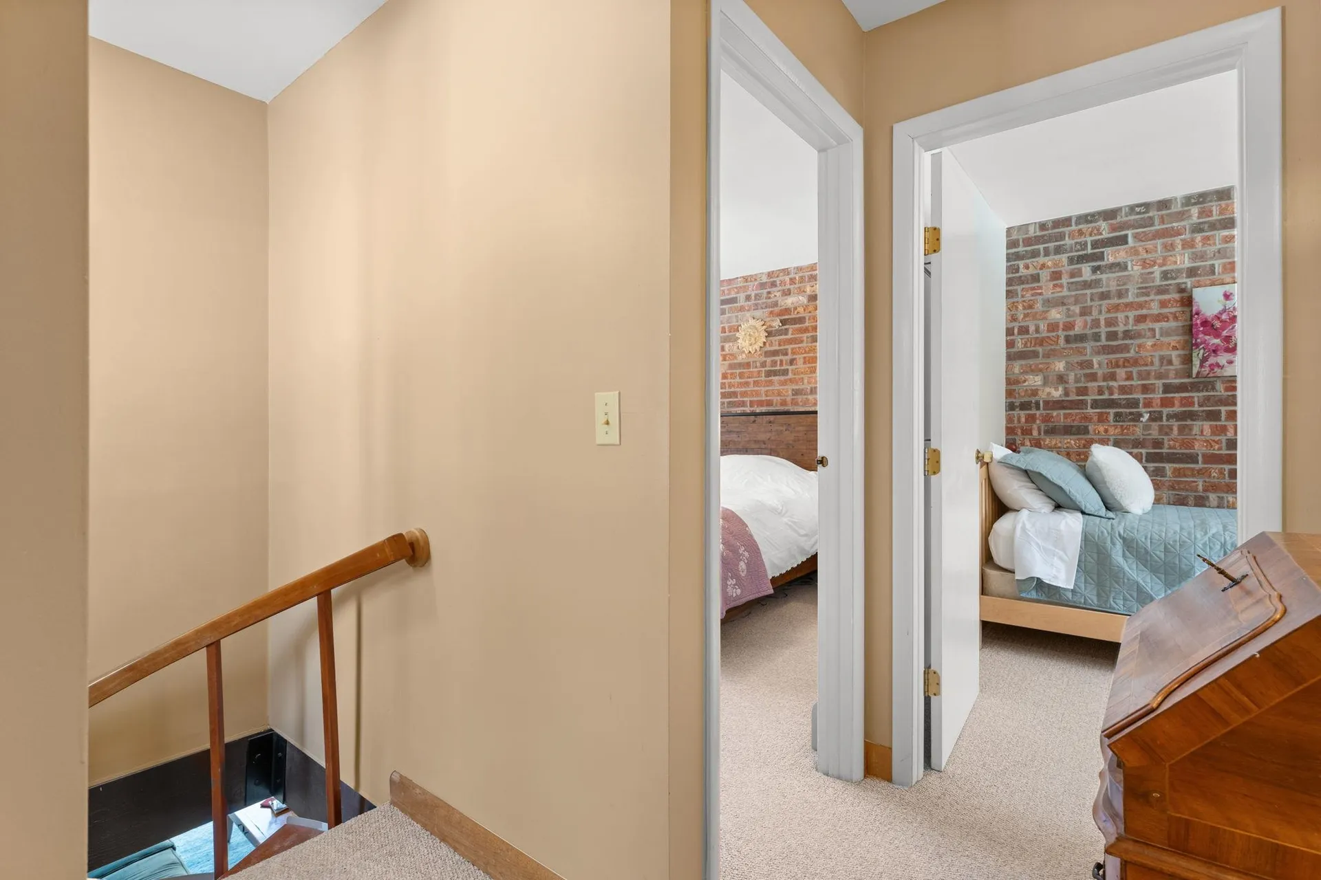 233 Fox Hill Road Stowe VT 05672