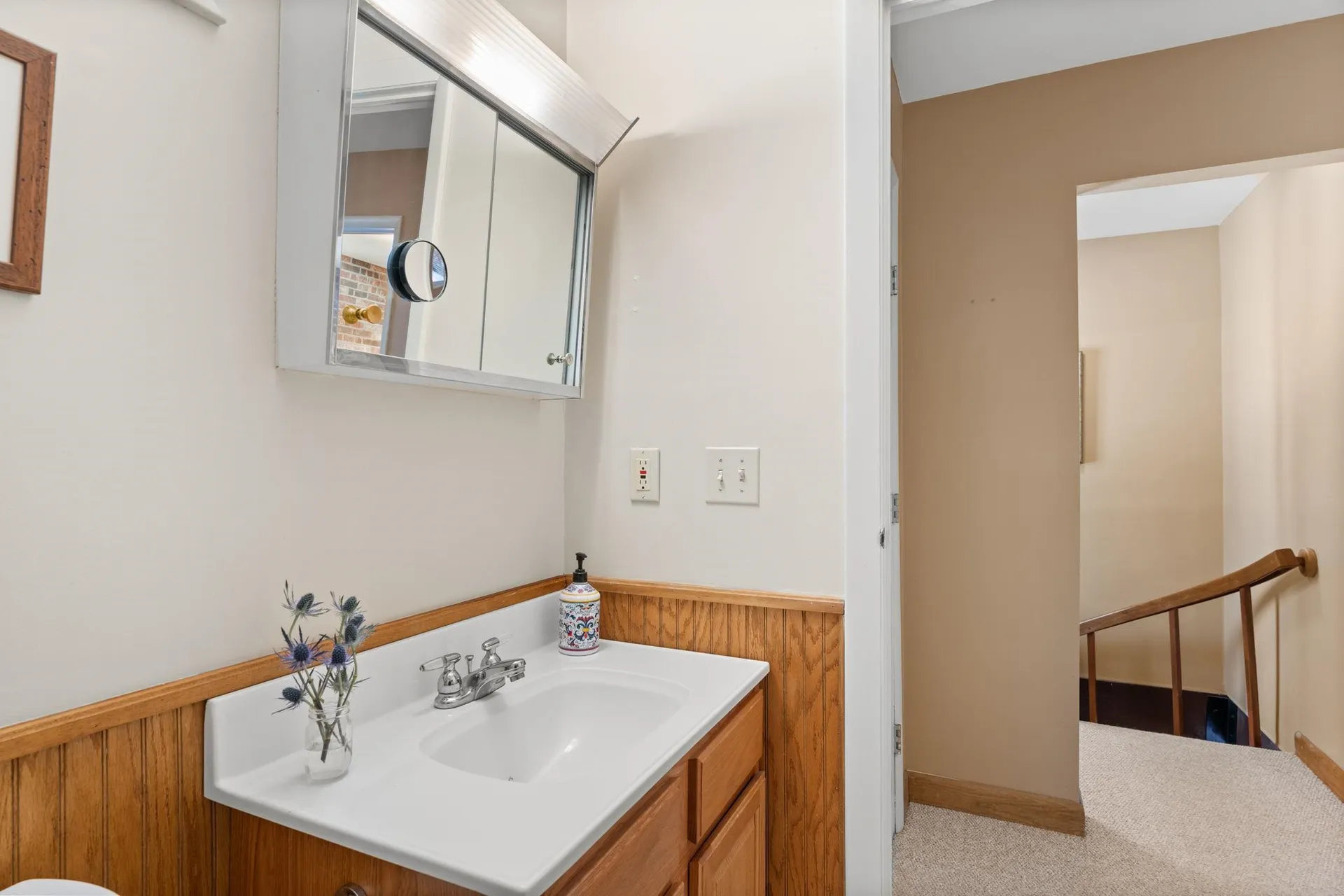 233 Fox Hill Road Stowe VT 05672