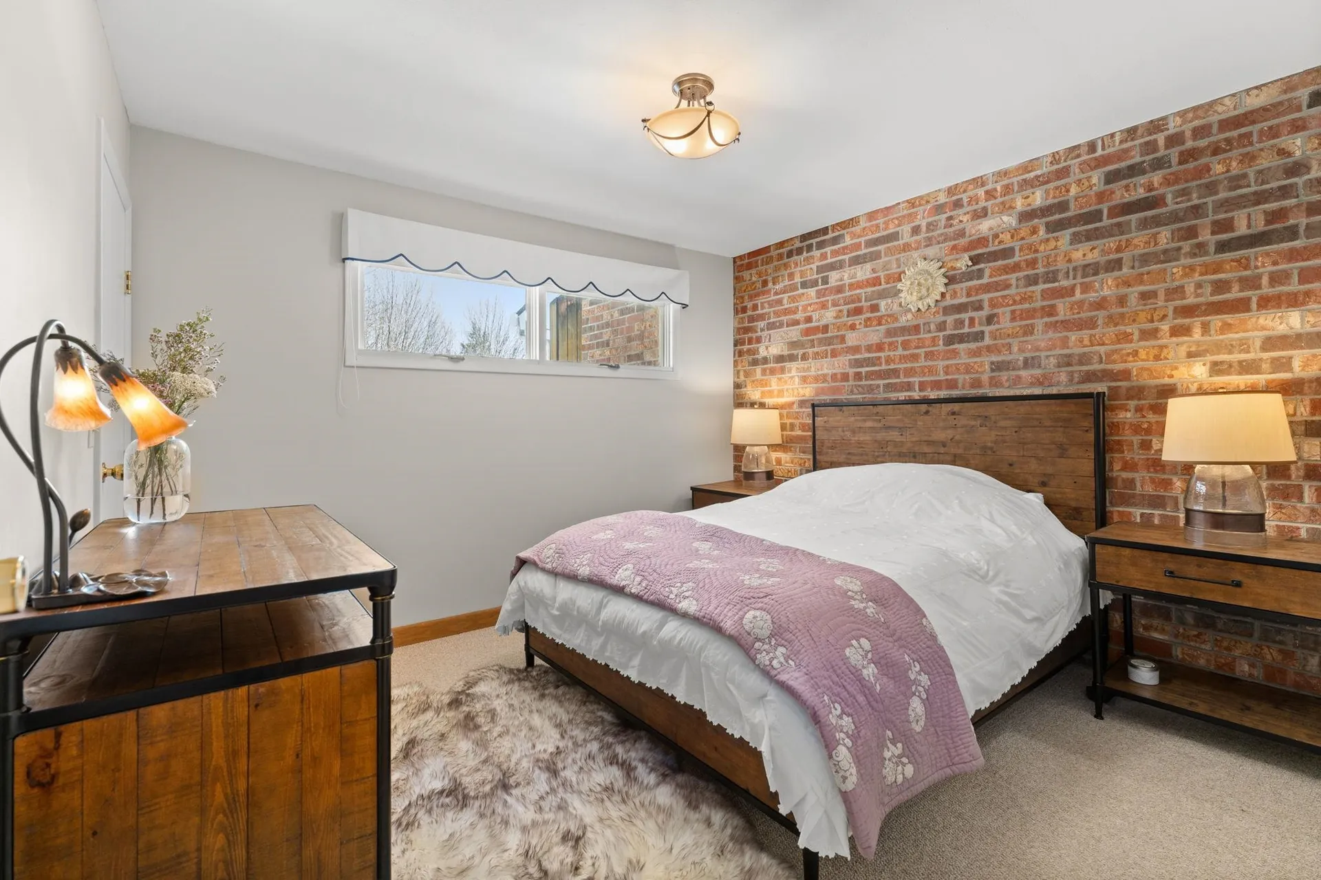 233 Fox Hill Road Stowe VT 05672