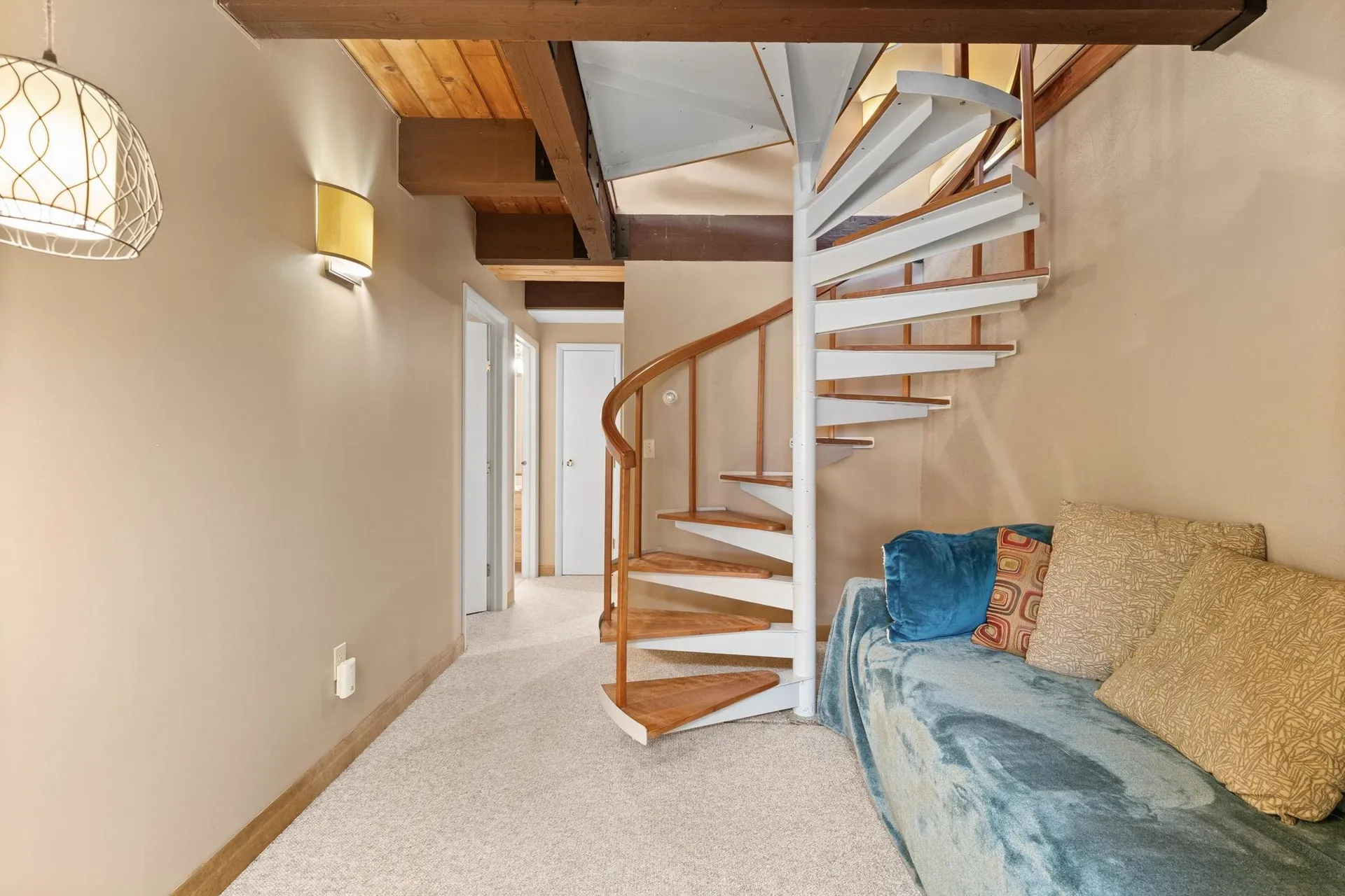 233 Fox Hill Road Stowe VT 05672