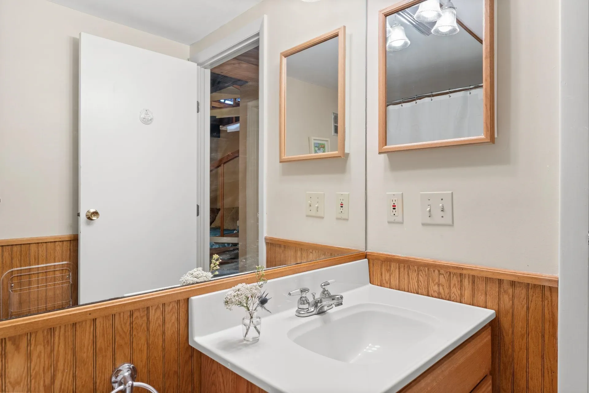 233 Fox Hill Road Stowe VT 05672