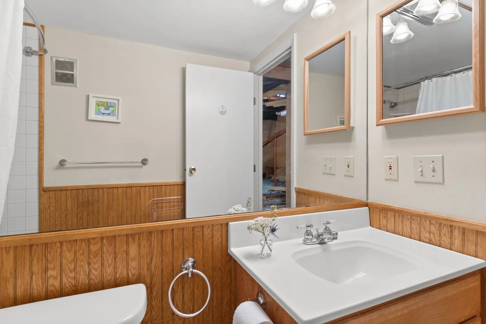 233 Fox Hill Road Stowe VT 05672