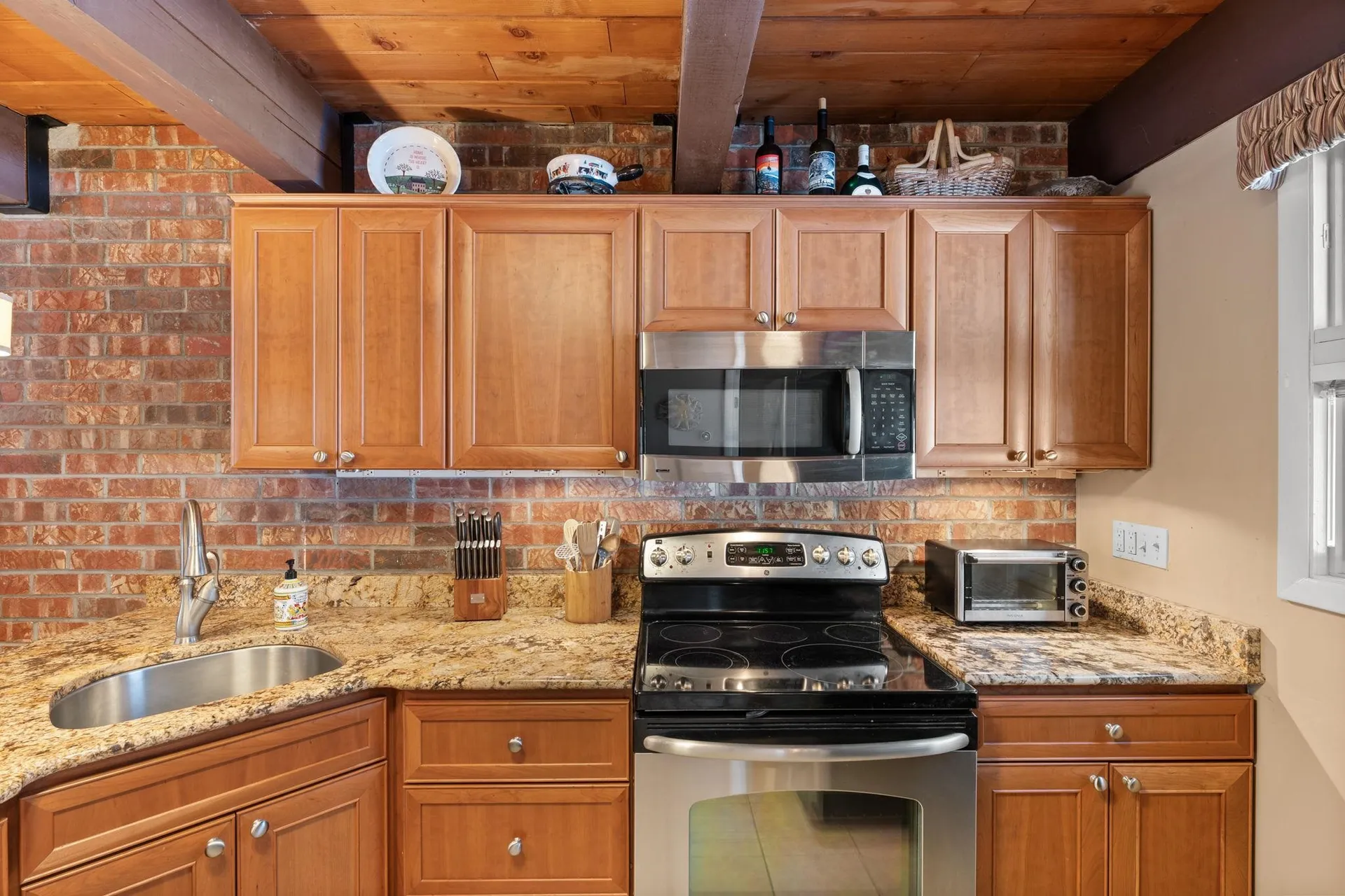 233 Fox Hill Road Stowe VT 05672