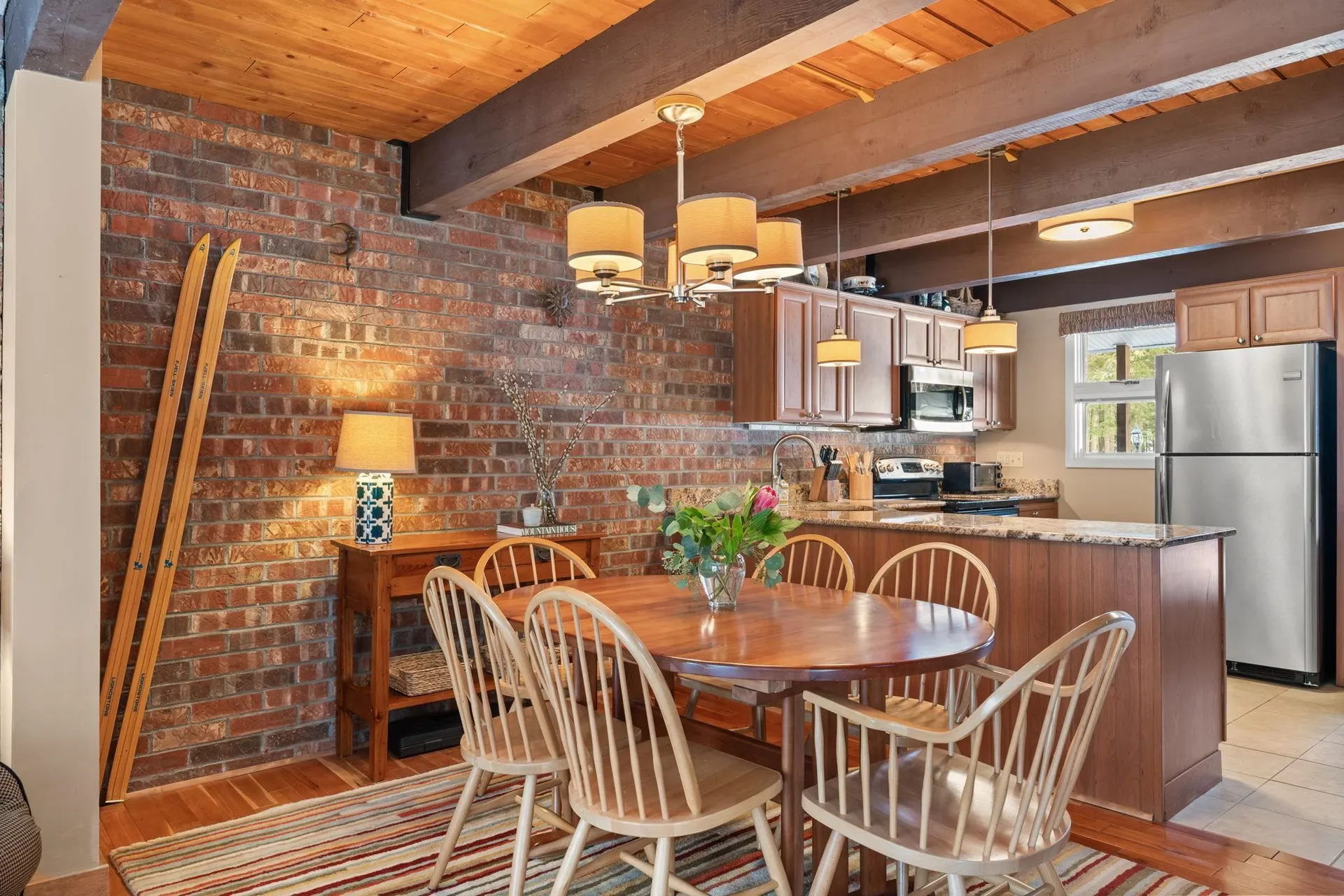 233 Fox Hill Road Stowe VT 05672