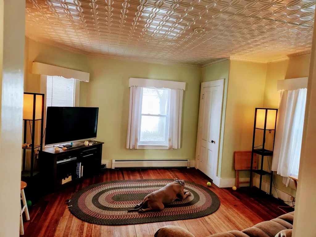 16 Richardson Court Keene NH 03431