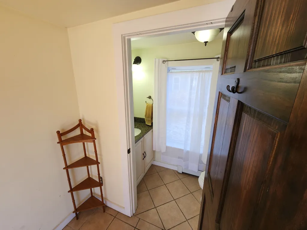 16 Richardson Court Keene NH 03431